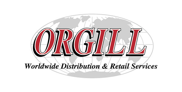Orgill Dealer Market featuring Zircon