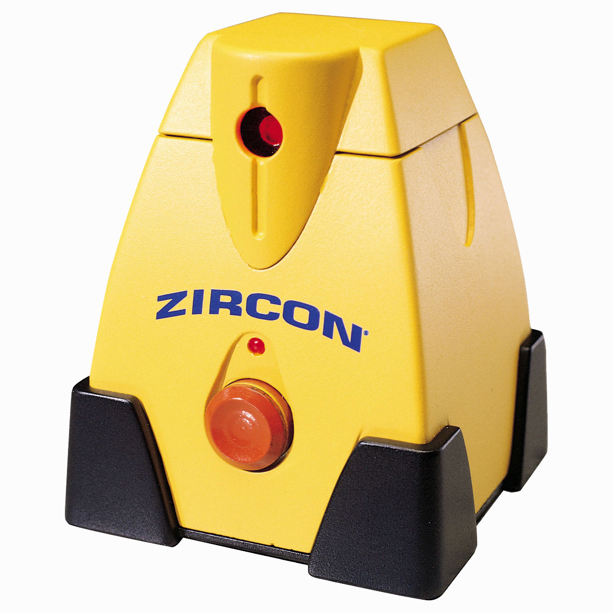 Zircon LaserVision Plumb Pyramid