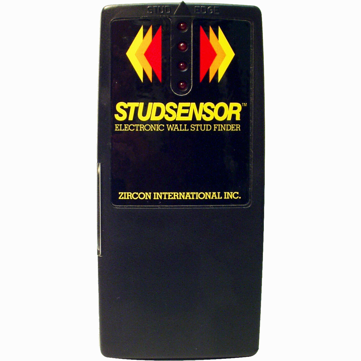 Zircon StudSensor 2
