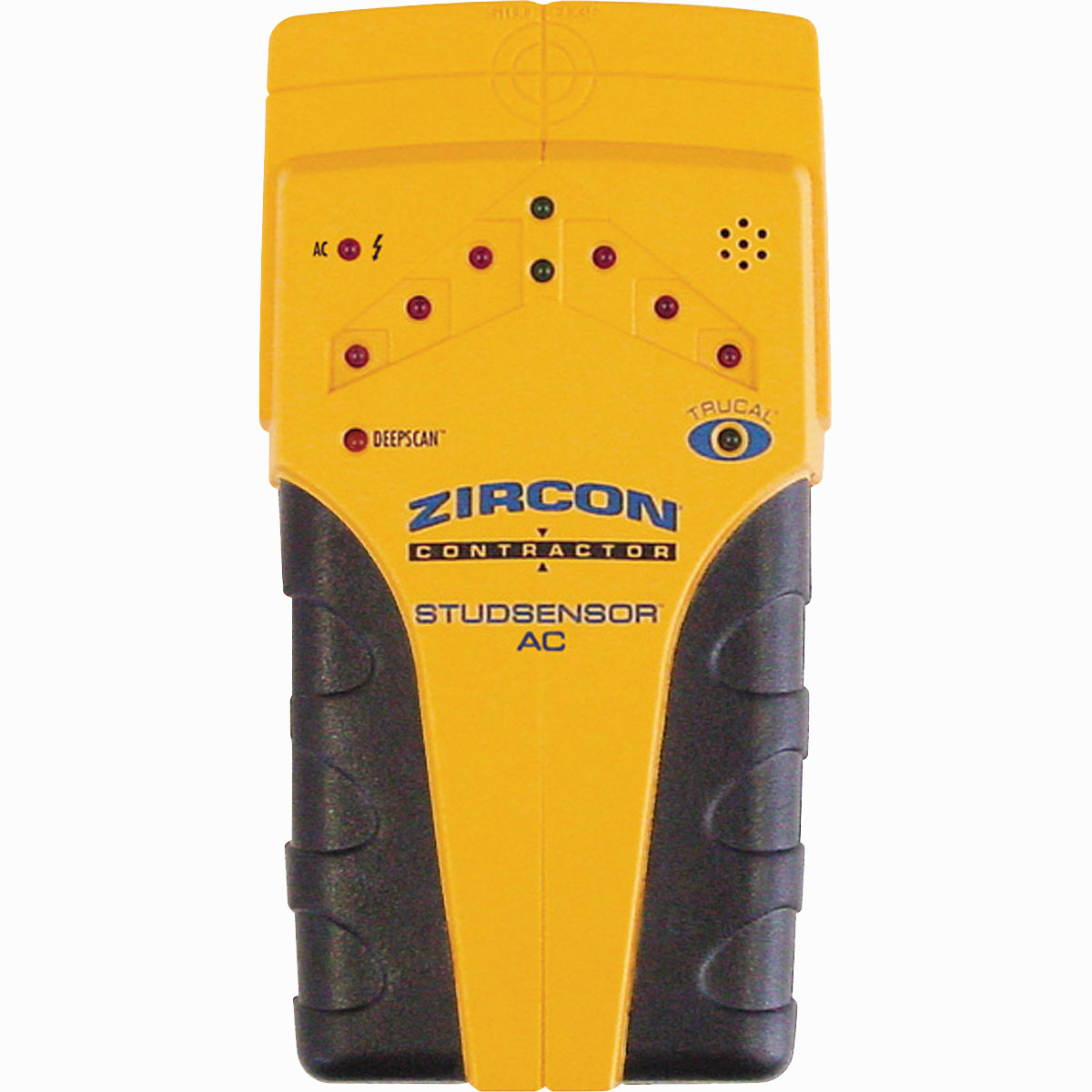 Zircon StudSensor Contractor AC