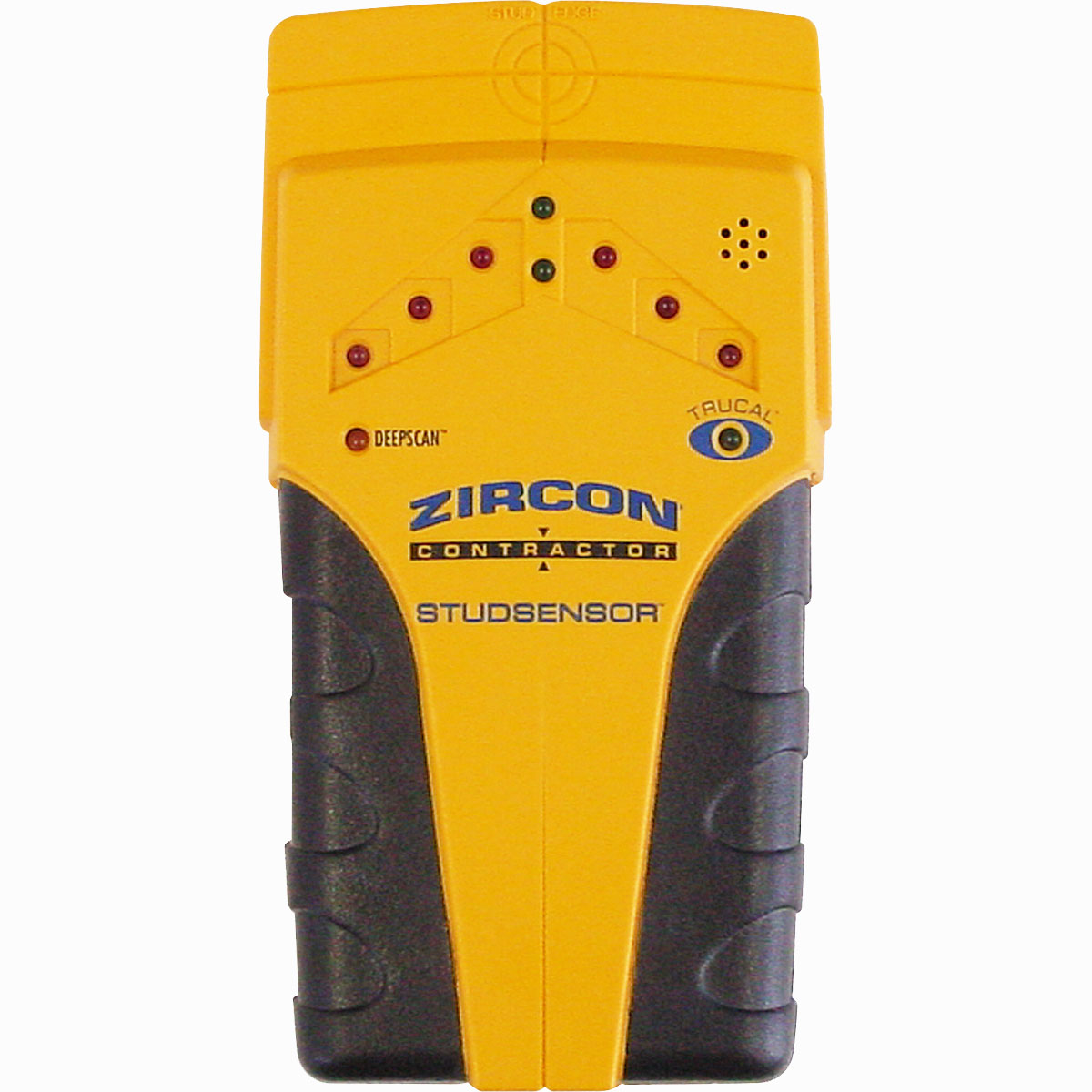 Zircon StudSensor Contractor