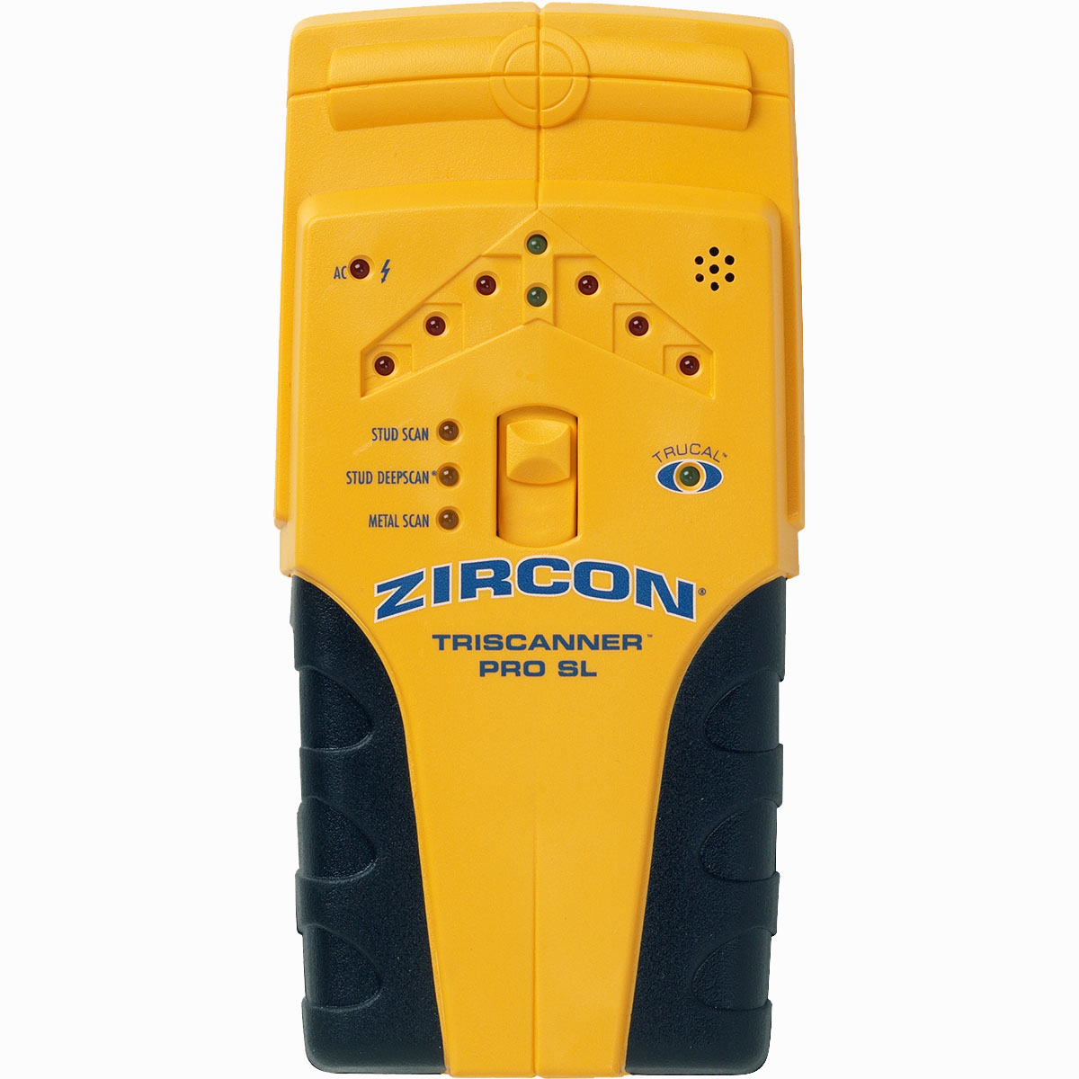 Zircon TriScanner Pro SL