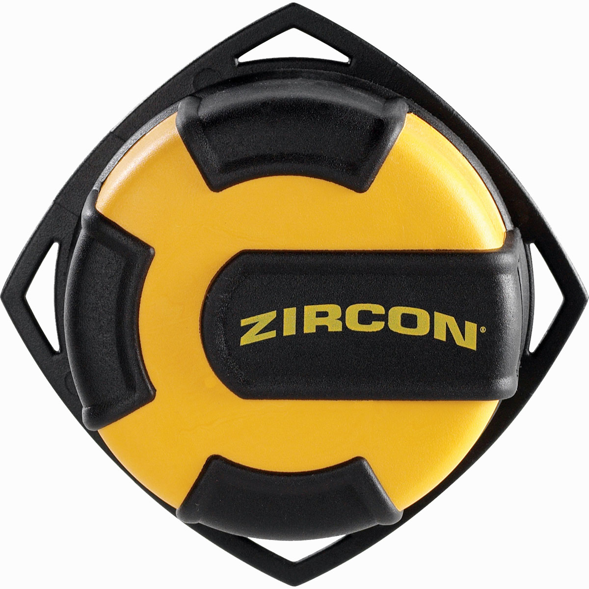 Zircon iLine