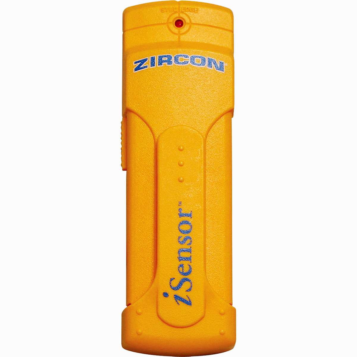 Zircon iSensor