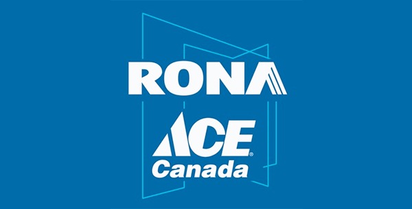 RONA and Ace Canada Buying Show features Zircon tools