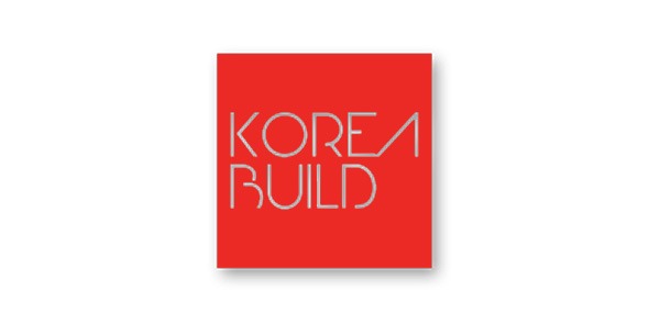 Zircon will be attending Korea Build
