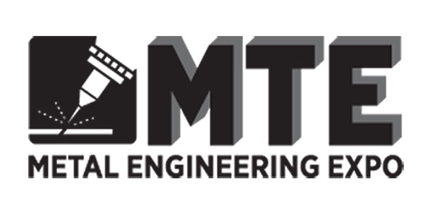 The Malaysia International Metal Working, Machine Tool & Engineering Exhibition